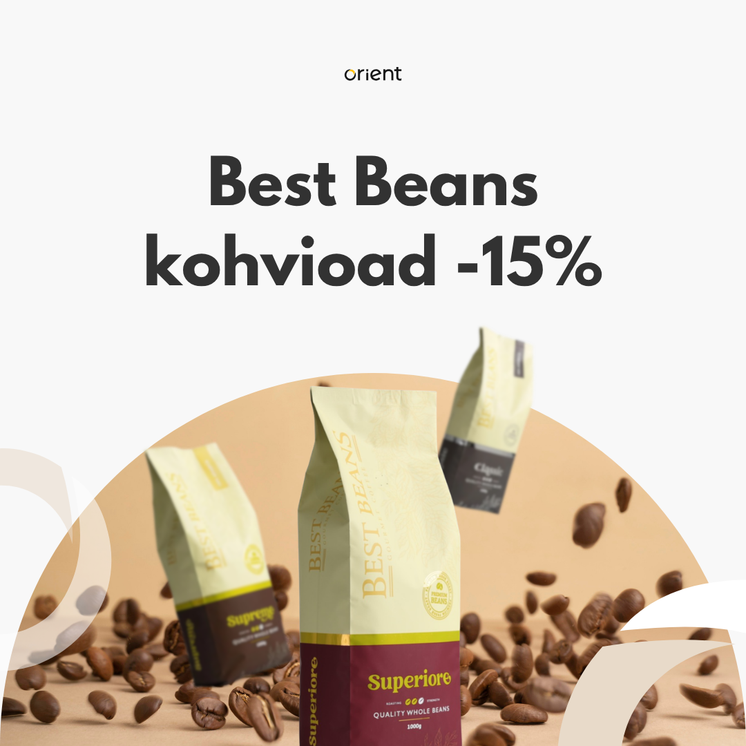 https://kontorikaubad.ee/search?key=best%20beans