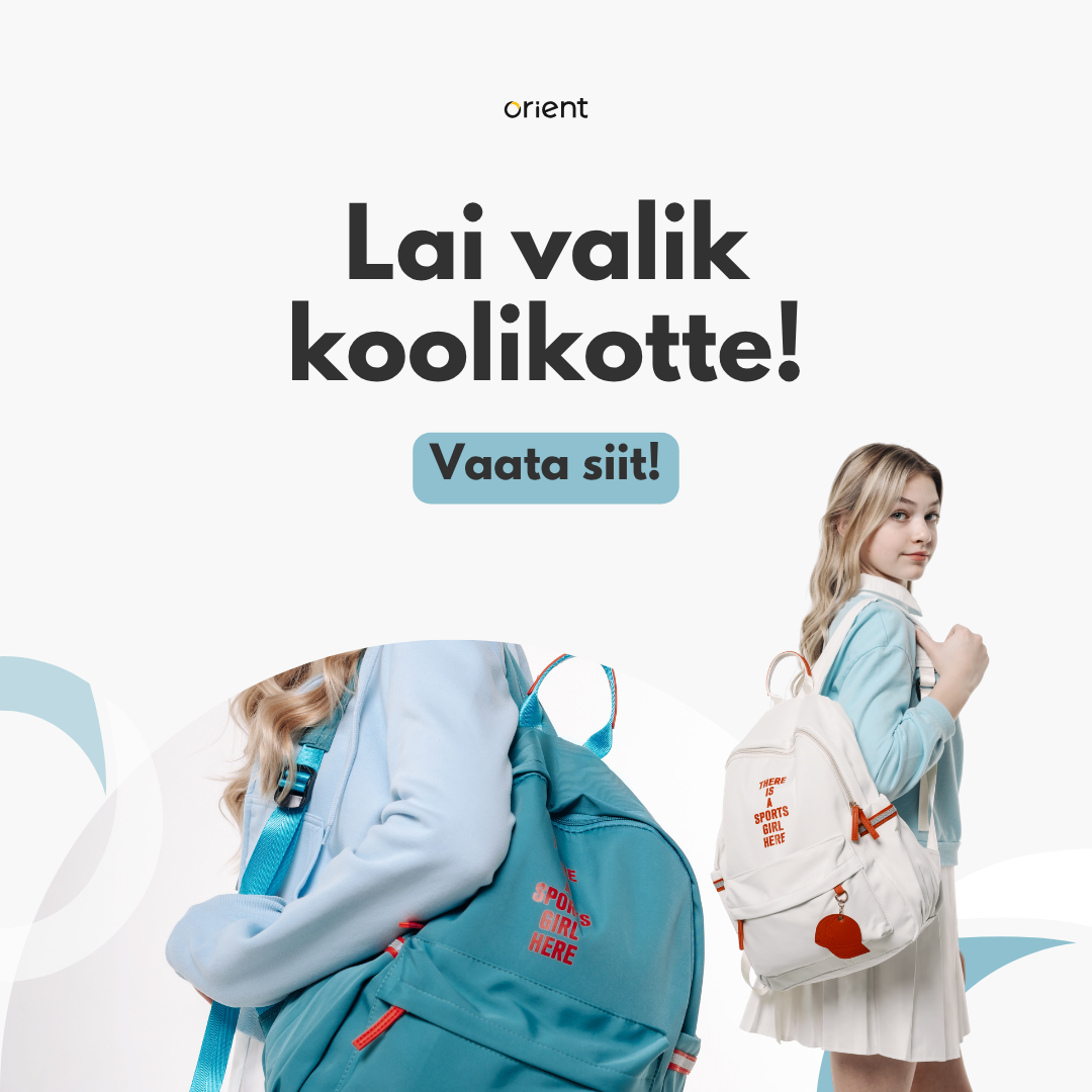https://kontorikaubad.ee/search?key=backpack