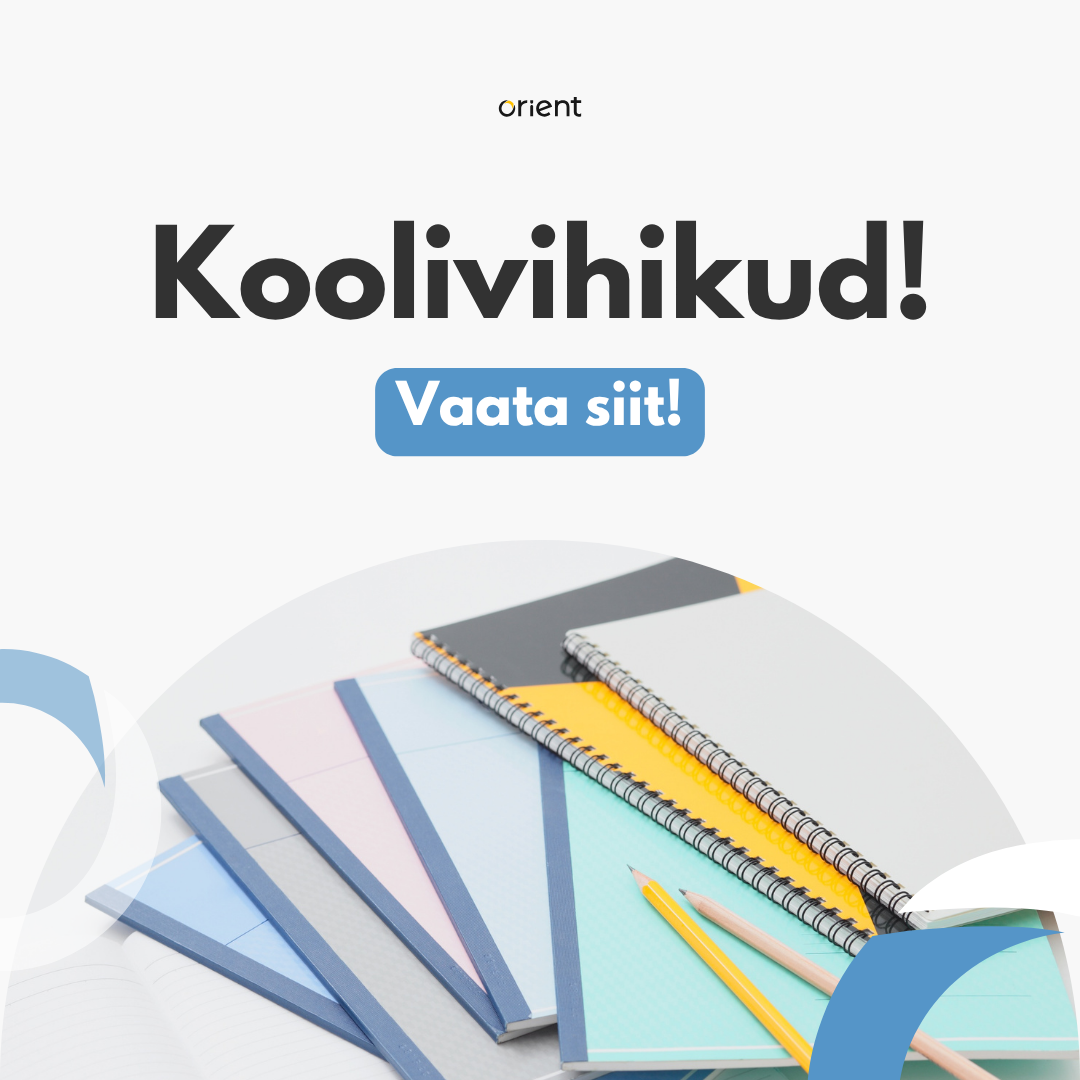 https://kontorikaubad.ee/search?key=vihik