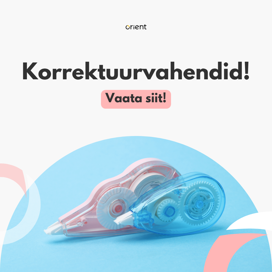 https://kontorikaubad.ee/tooted/korrektuurvahendid