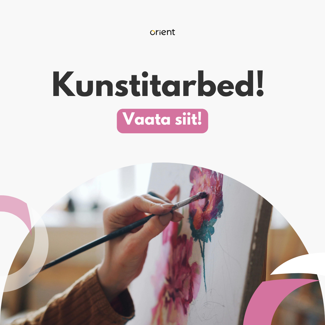 https://kontorikaubad.ee/tooted/kunstitarbed