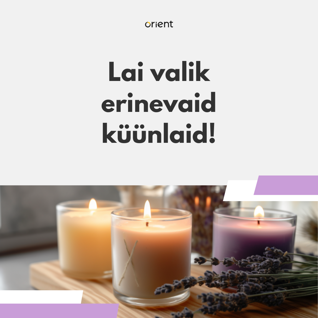 https://kontorikaubad.ee/tooted/kuunlad