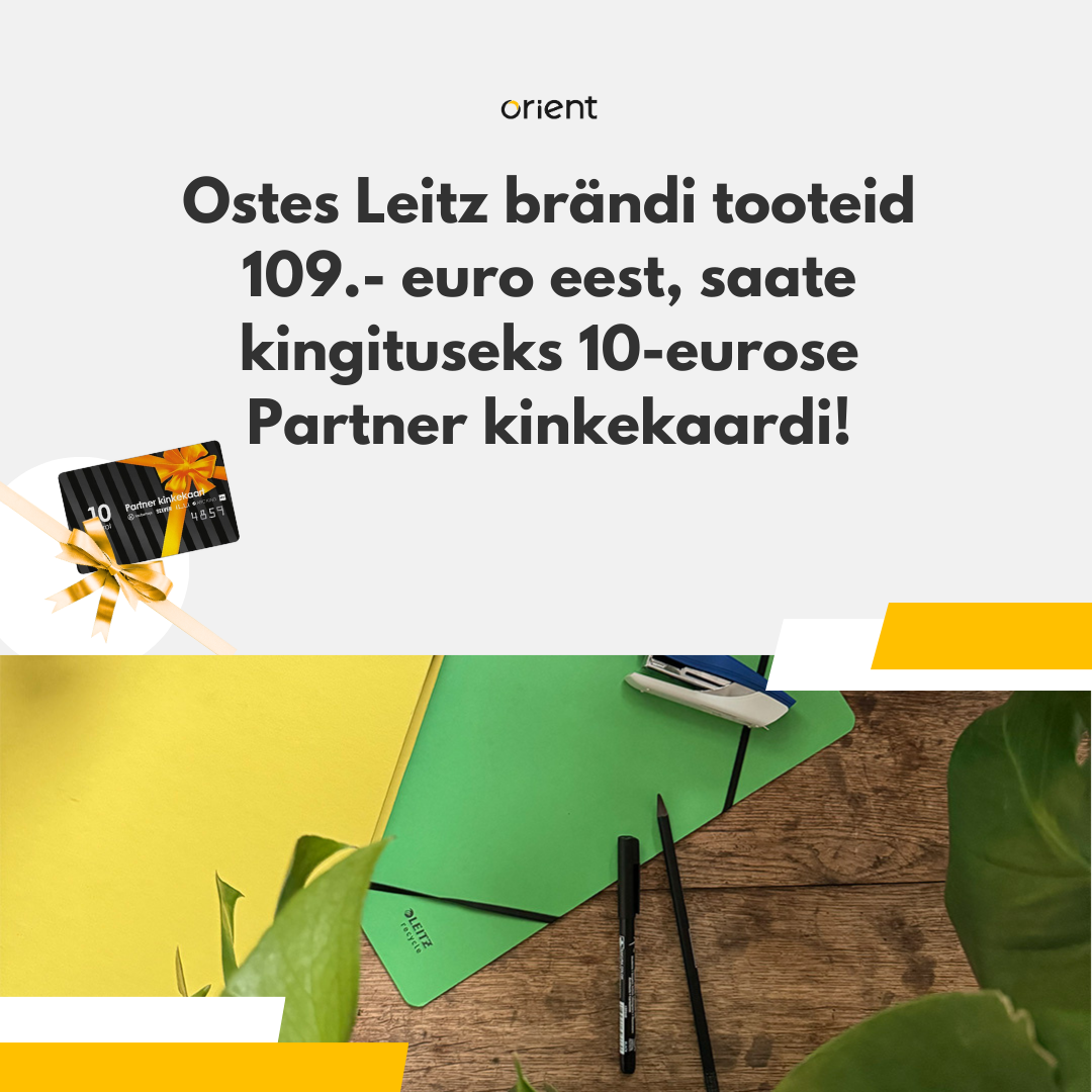 https://kontorikaubad.ee/search?key=leitz