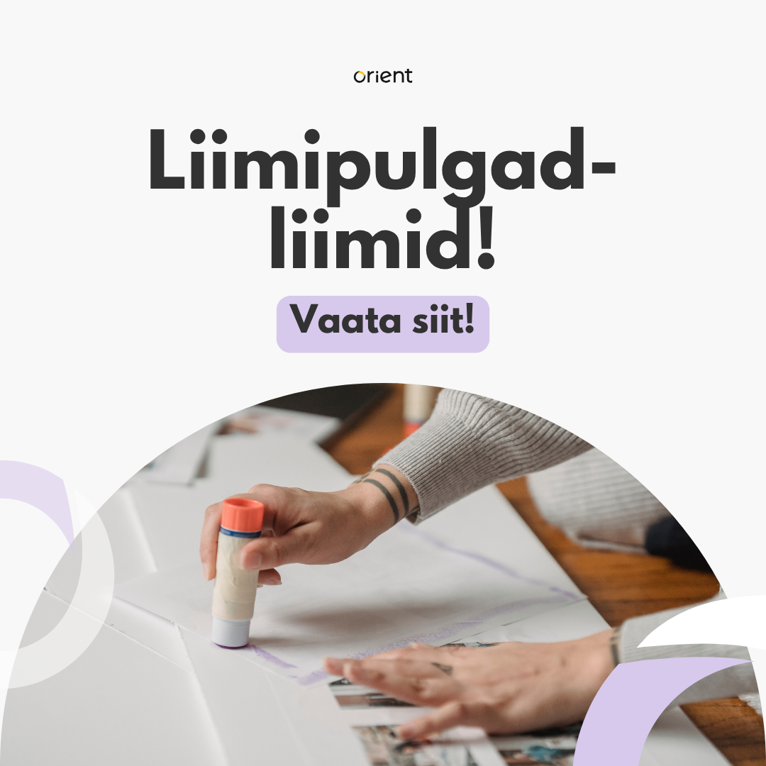 https://kontorikaubad.ee/tooted/liimid