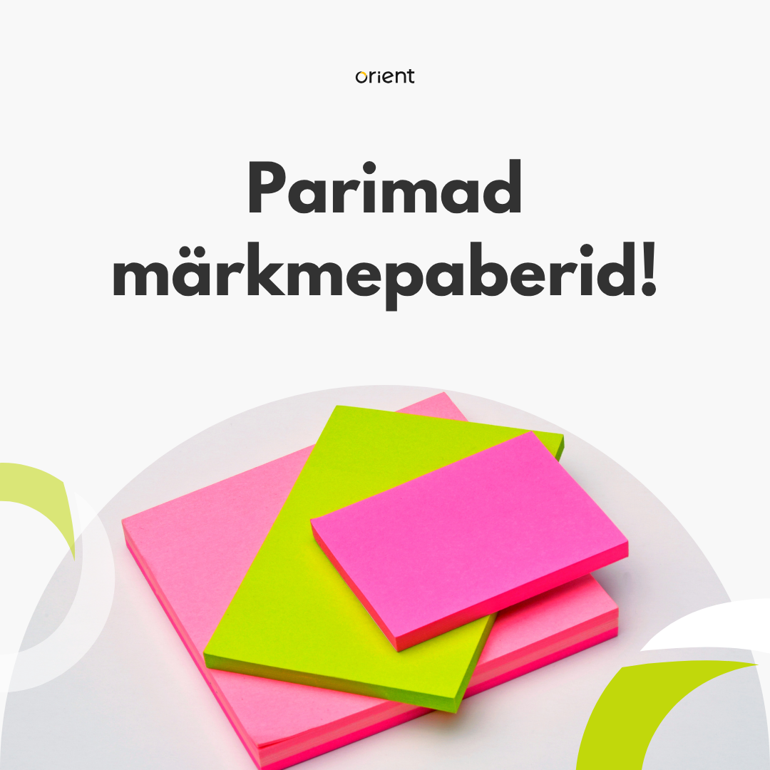 https://kontorikaubad.ee/products/38025