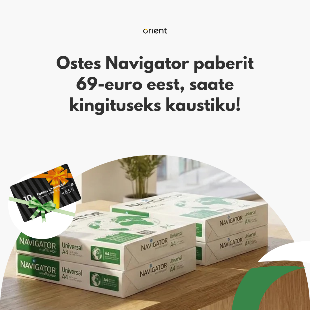 https://kontorikaubad.ee/toode/koopiapaber-a4-80g-500-lehte-navigator-universal