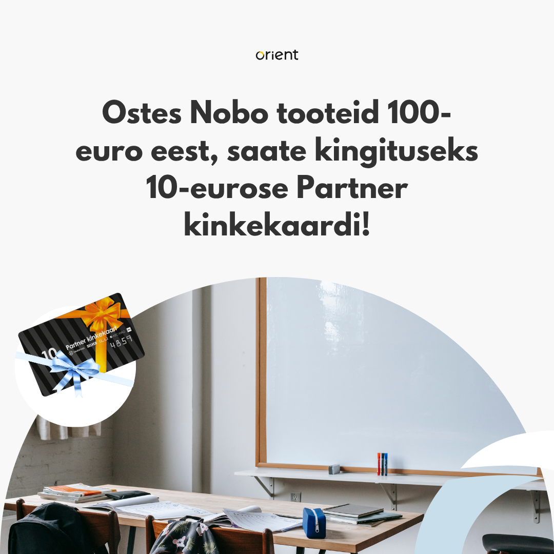 https://kontorikaubad.ee/search?key=nobo