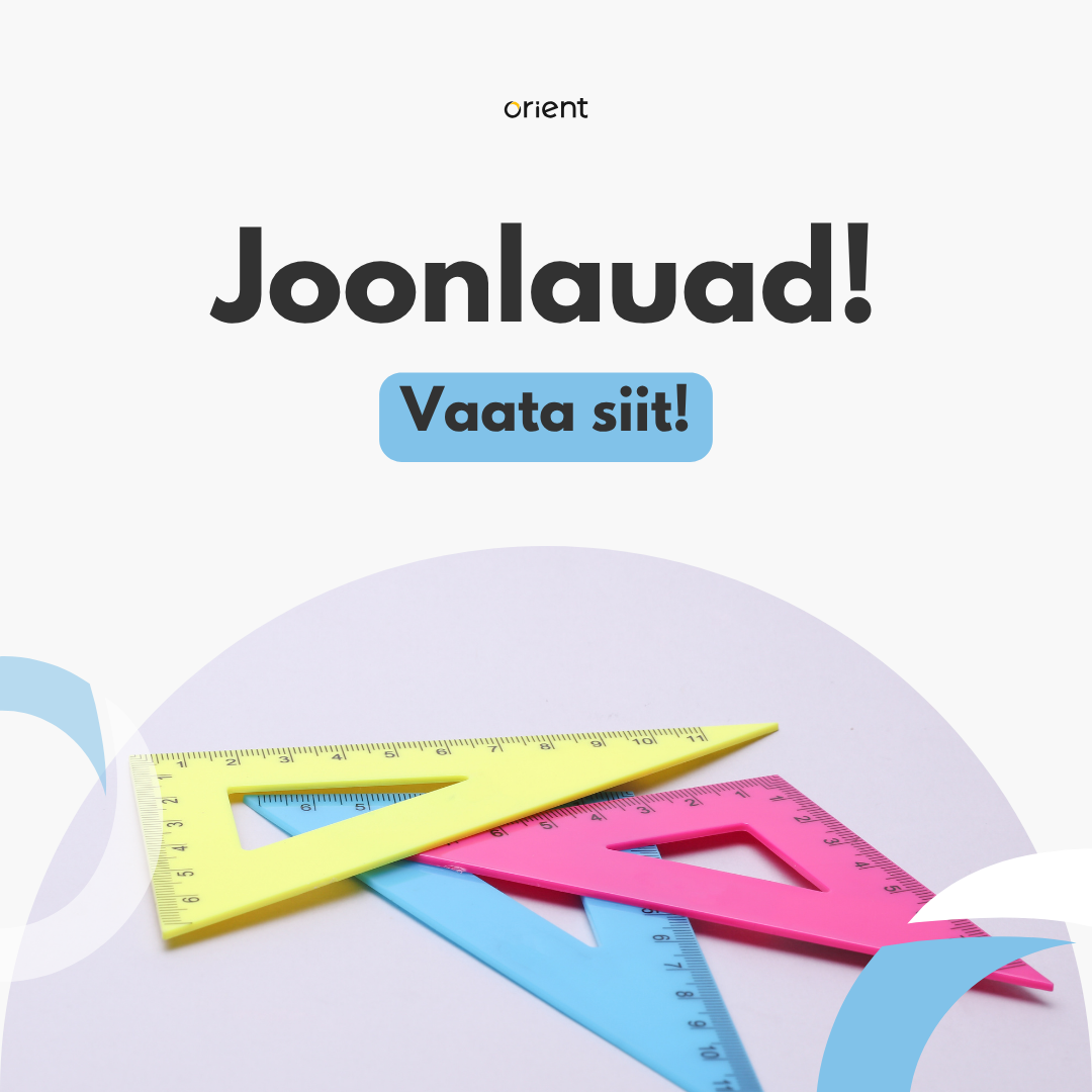 https://kontorikaubad.ee/tooted/joonlauad