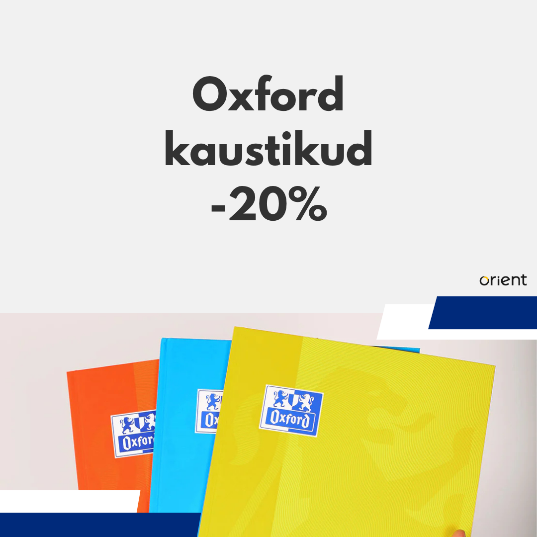 https://kontorikaubad.ee/search?key=oxford