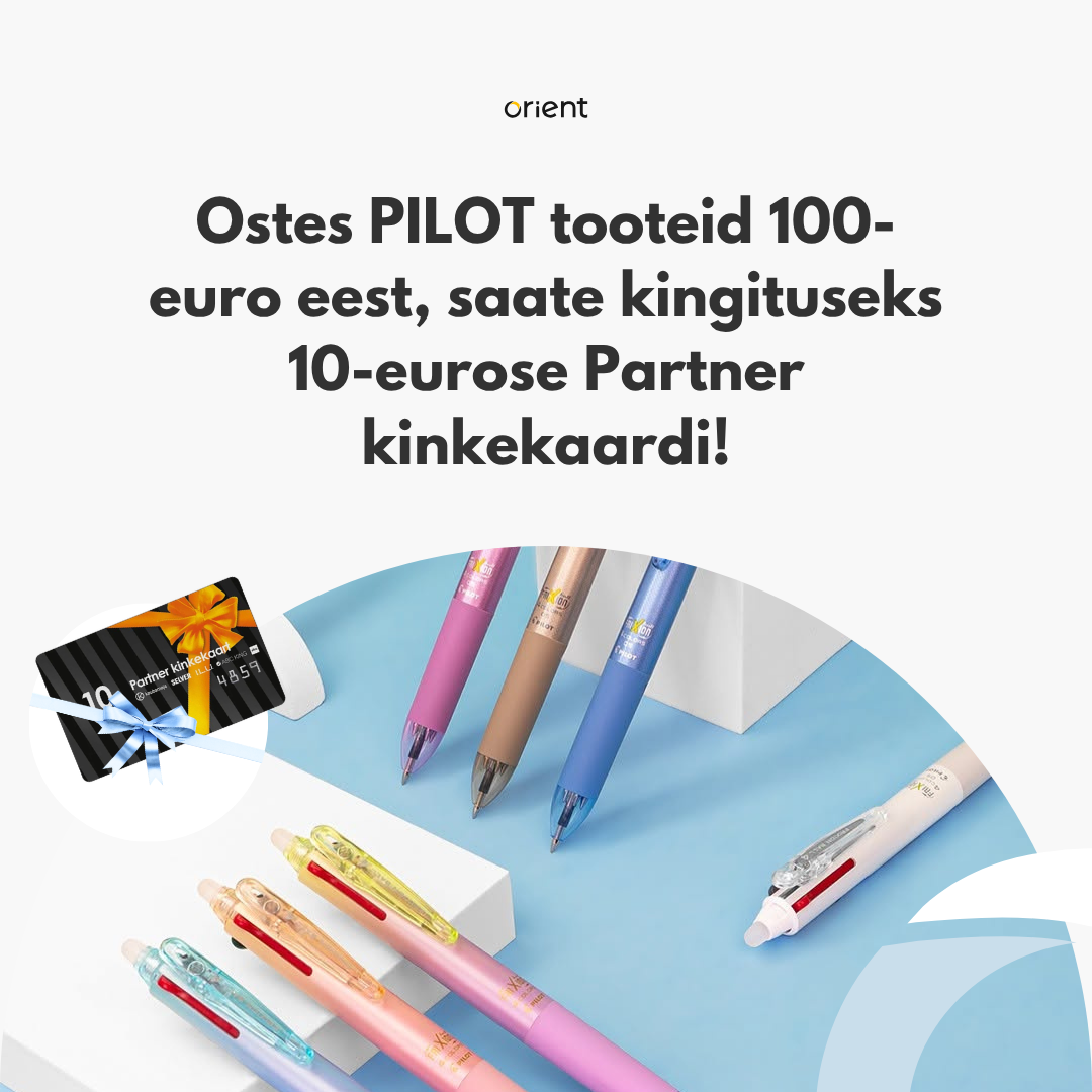 https://kontorikaubad.ee/search?key=pilot