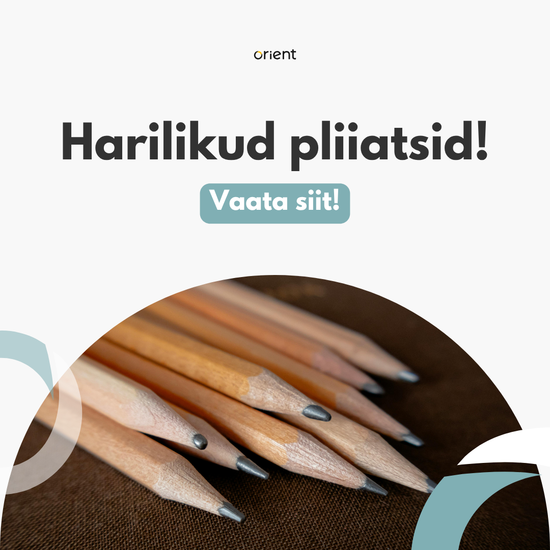 https://kontorikaubad.ee/products/41325