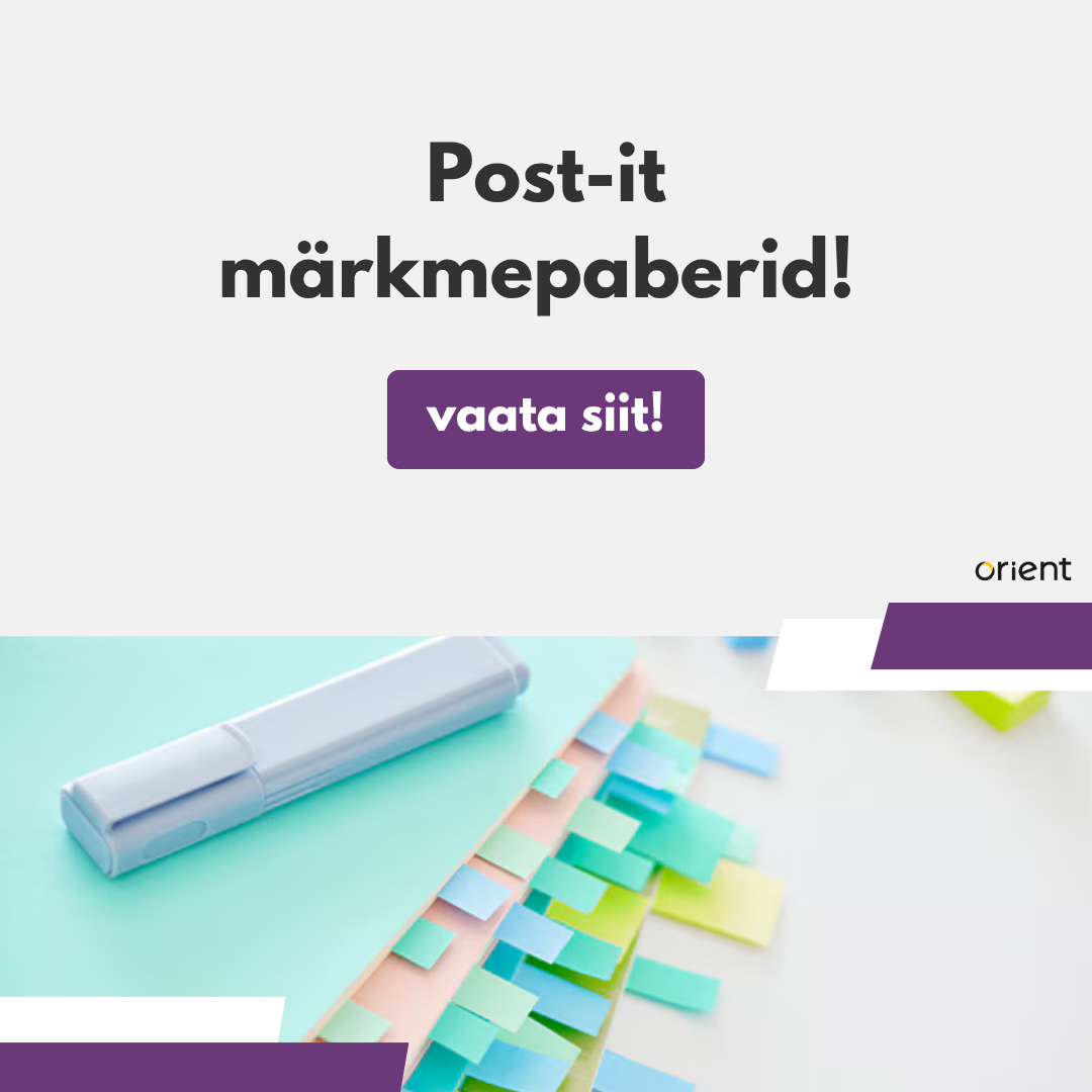 https://kontorikaubad.ee/search?key=post-it