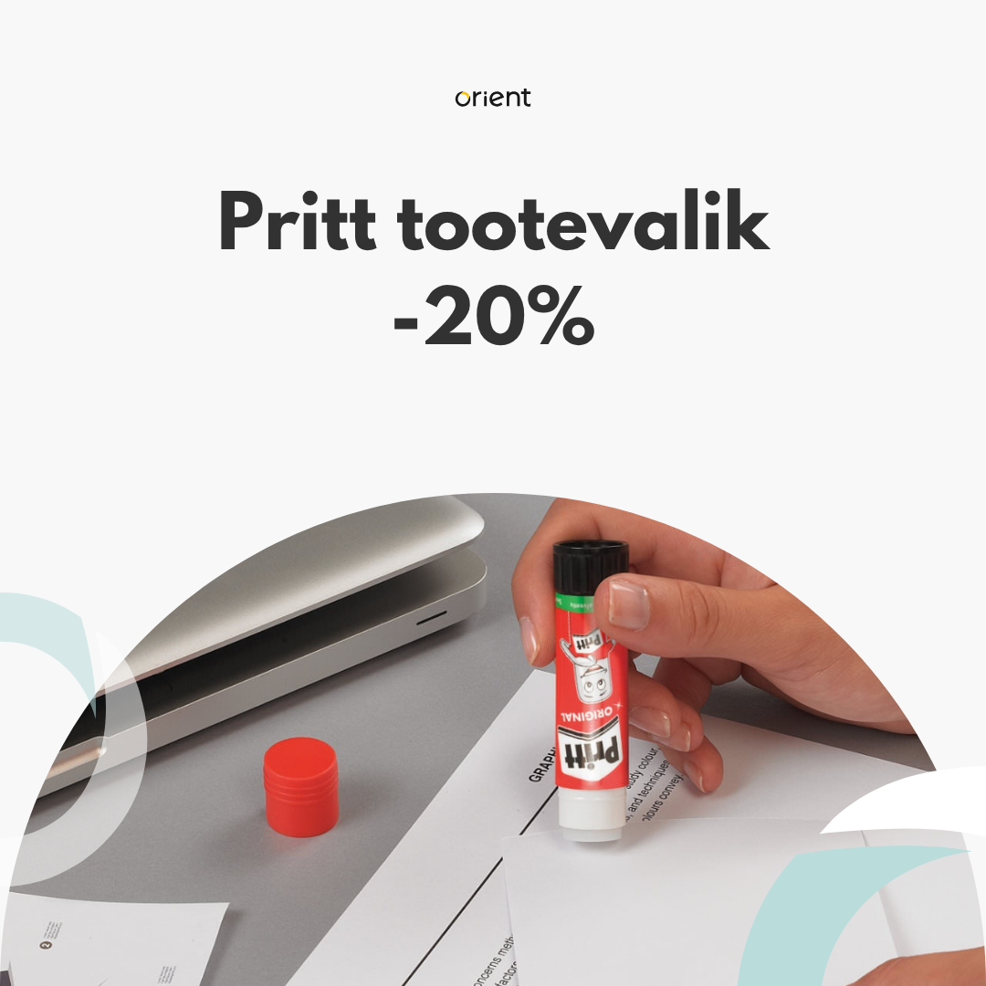 https://kontorikaubad.ee/search?key=pritt