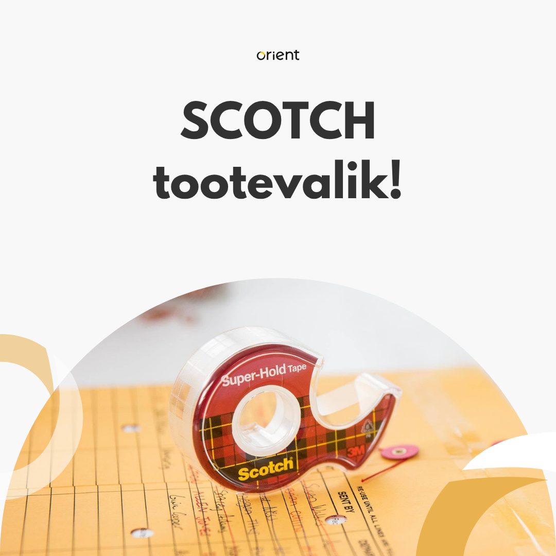 https://kontorikaubad.ee/search?key=scotch
