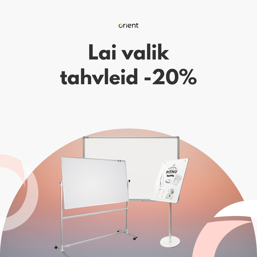 https://kontorikaubad.ee/tooted/valged-tahvlid