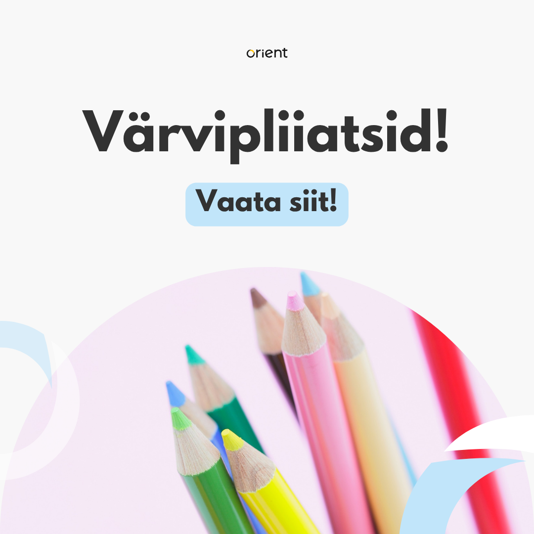 https://kontorikaubad.ee/products/41327