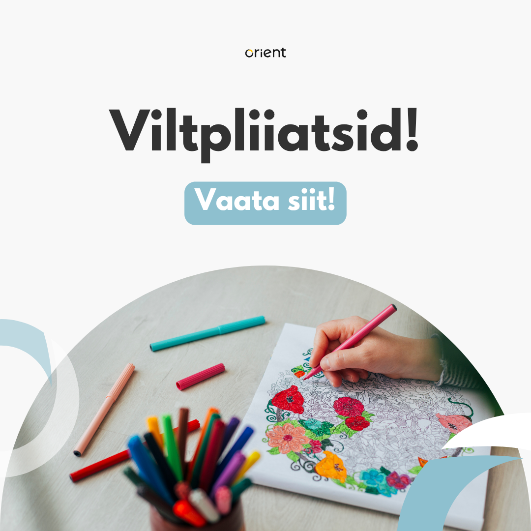 https://kontorikaubad.ee/products/38578