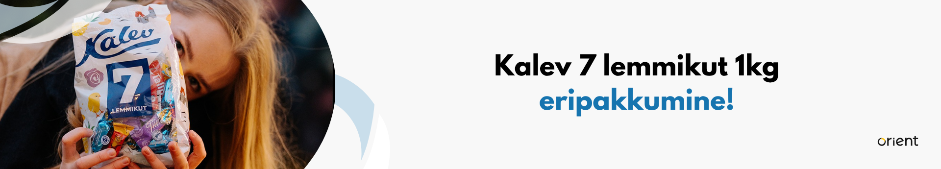 https://kontorikaubad.ee/index.php/toode/kommid-kalev-7-lemmikut-1kg