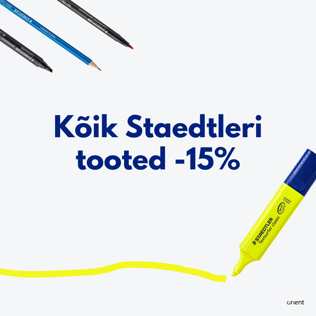 https://kontorikaubad.ee/search?key=staedtler