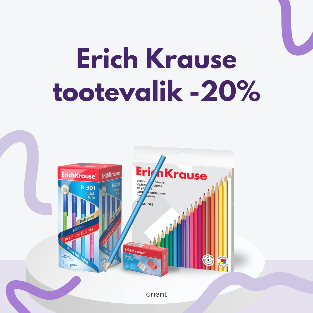 https://kontorikaubad.ee/search?key=krause