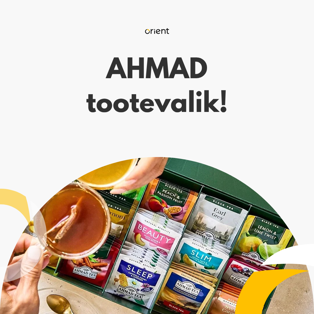 https://kontorikaubad.ee/search?key=ahmad