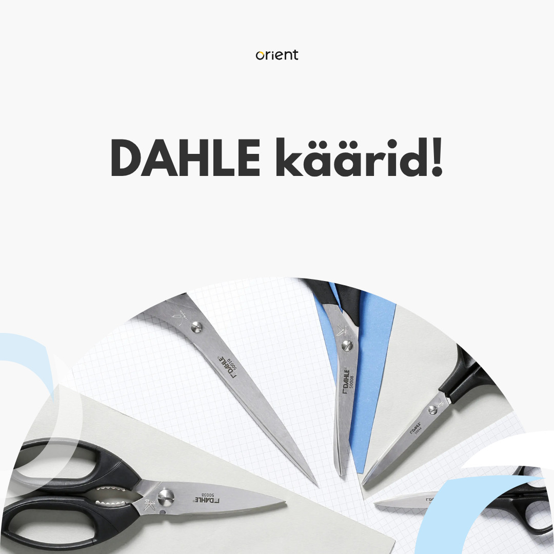 https://kontorikaubad.ee/search?key=dahlre%20k%C3%A4%C3%A4r