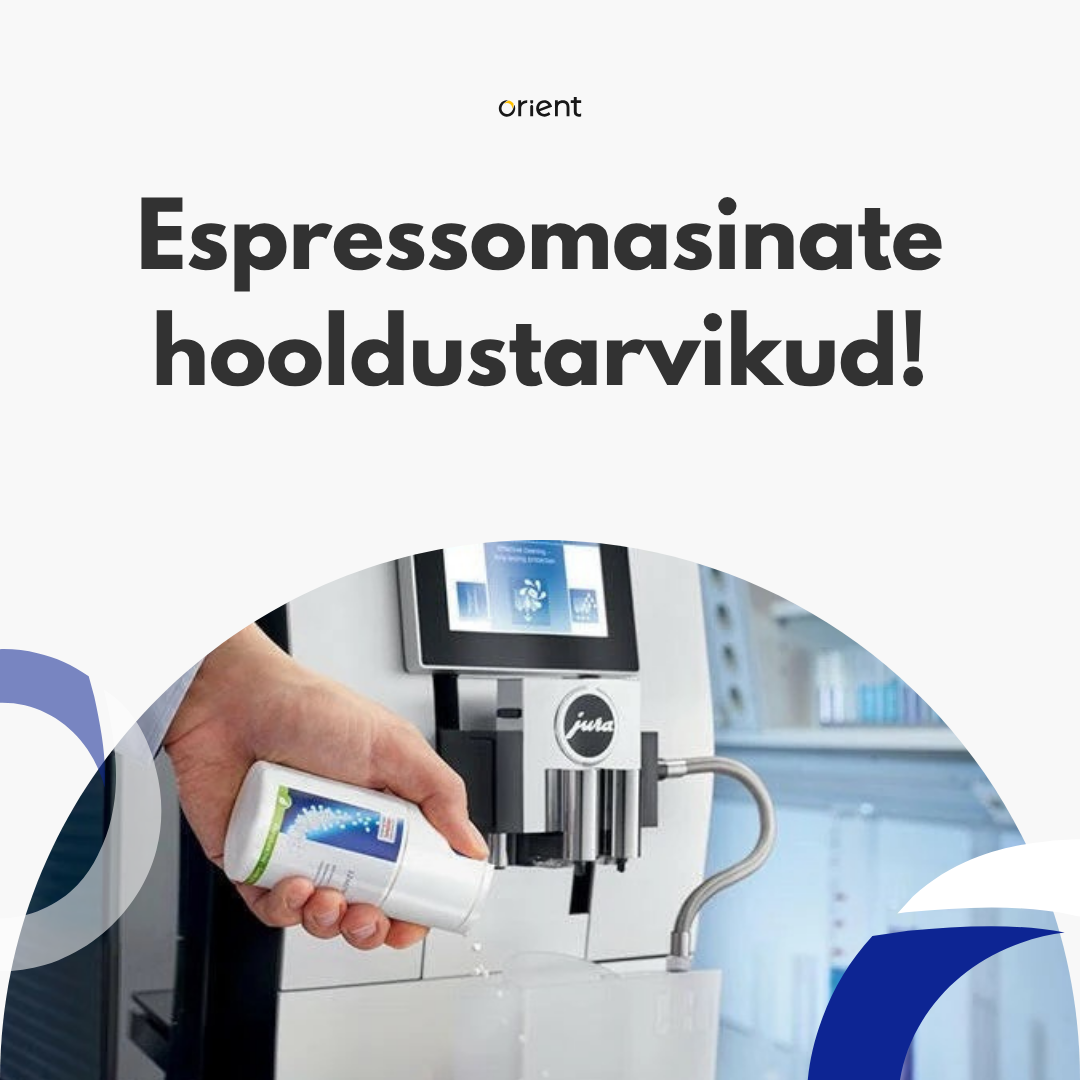 https://kontorikaubad.ee/products/39133