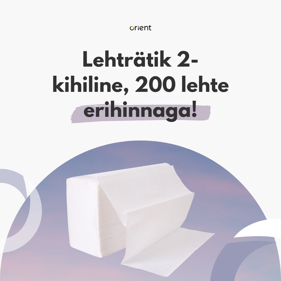 https://kontorikaubad.ee/toode/lehtratik-2-kihiline-doto-z-fold-lpcb2150s-205x23cm-z-fold-200tk