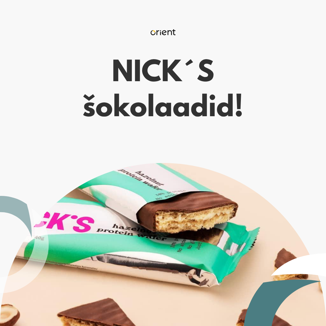 https://kontorikaubad.ee/search?key=nicks