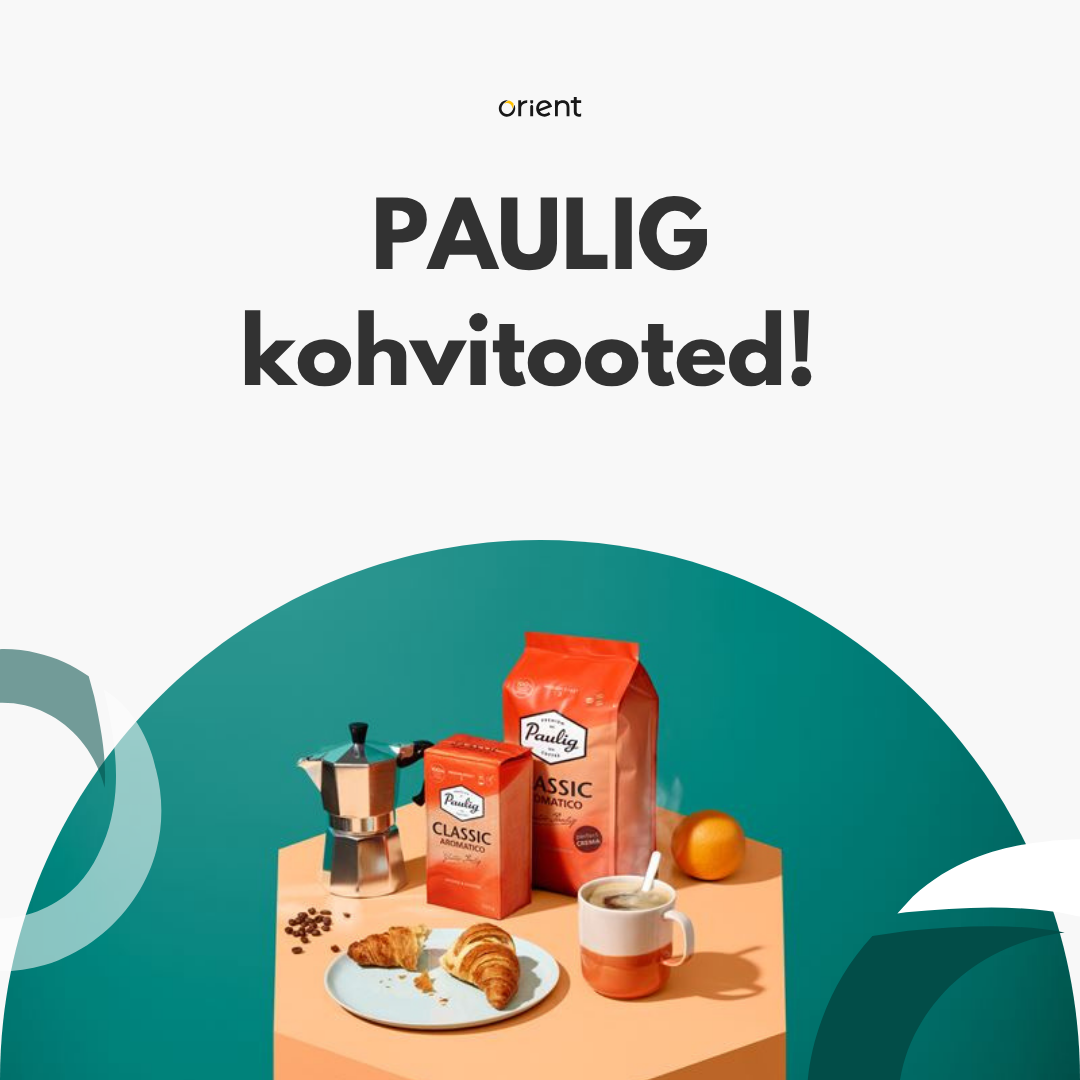 https://kontorikaubad.ee/search?key=paulig