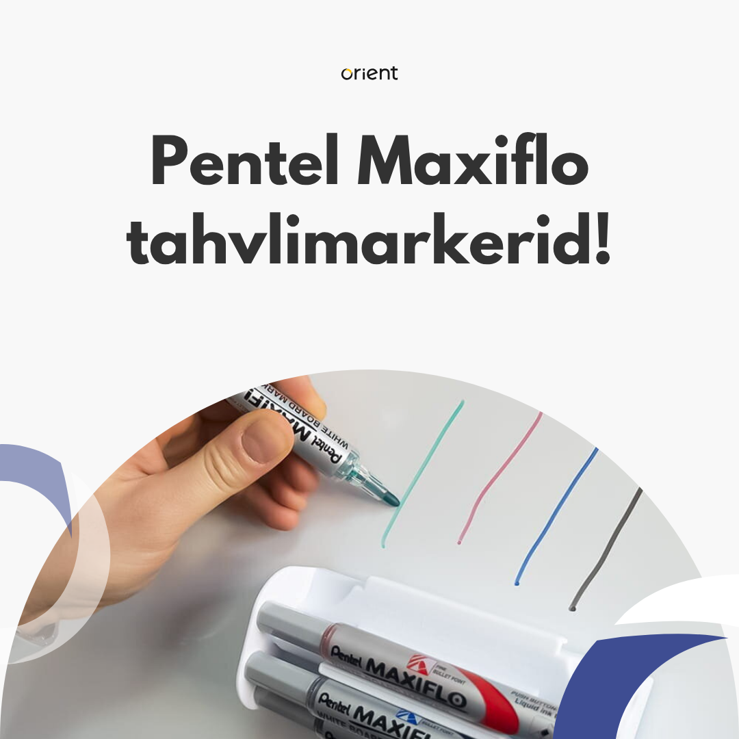 https://kontorikaubad.ee/search?key=maxiflo