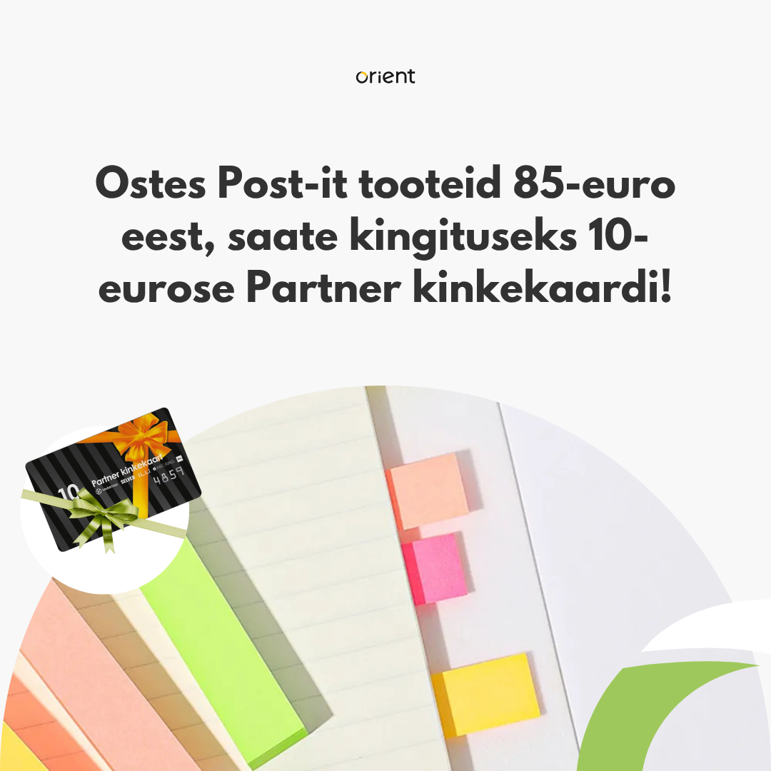 https://kontorikaubad.ee/search?key=post-it