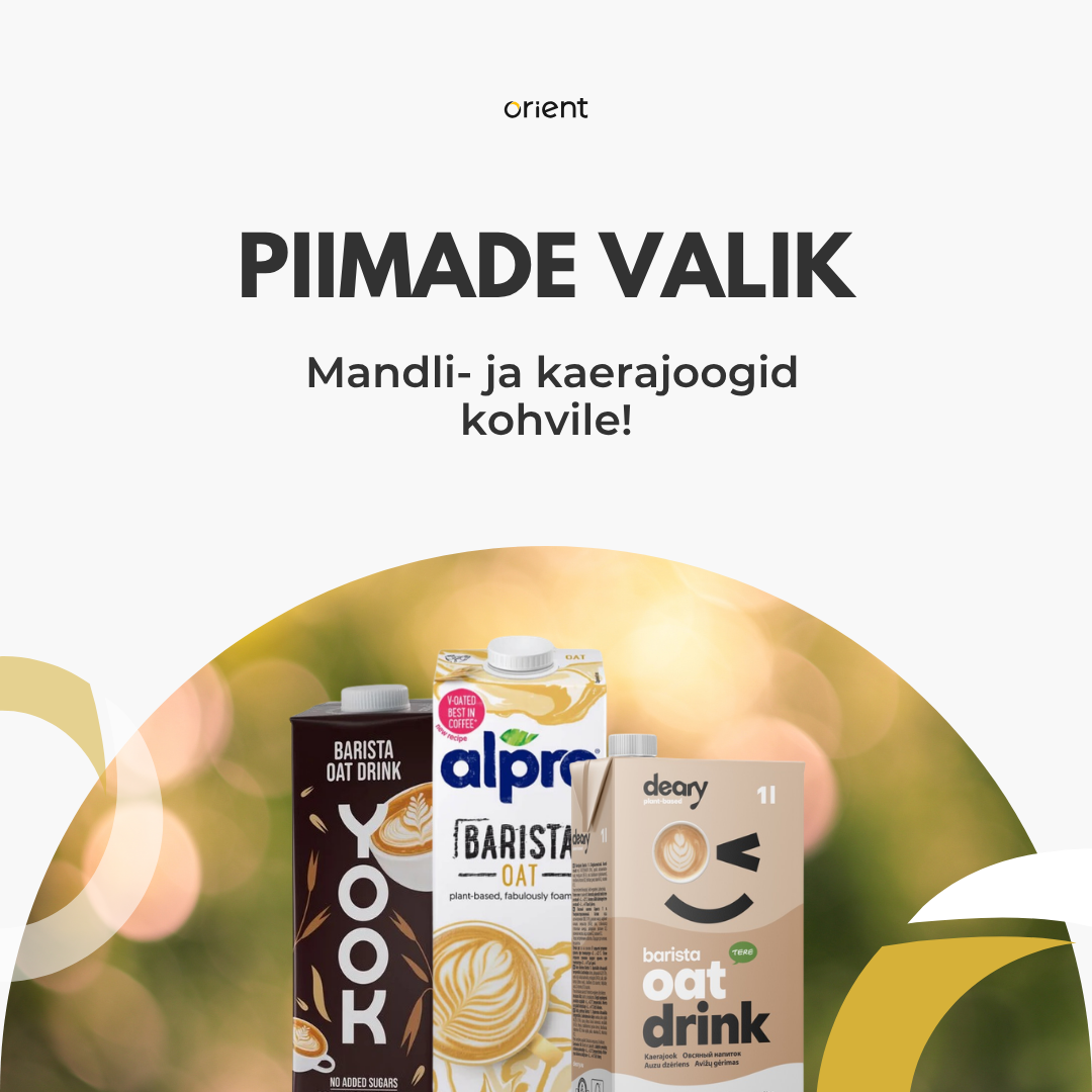 https://kontorikaubad.ee/products/41318