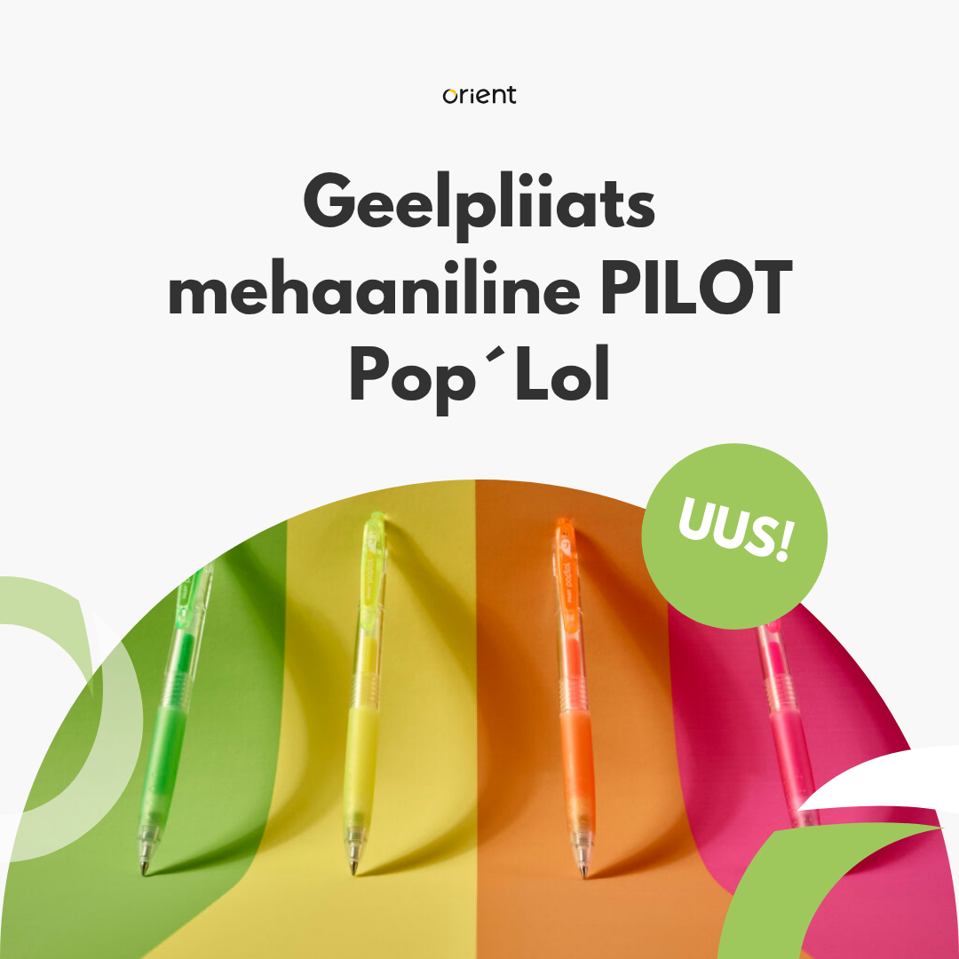 https://kontorikaubad.ee/search?key=pilot%20pop