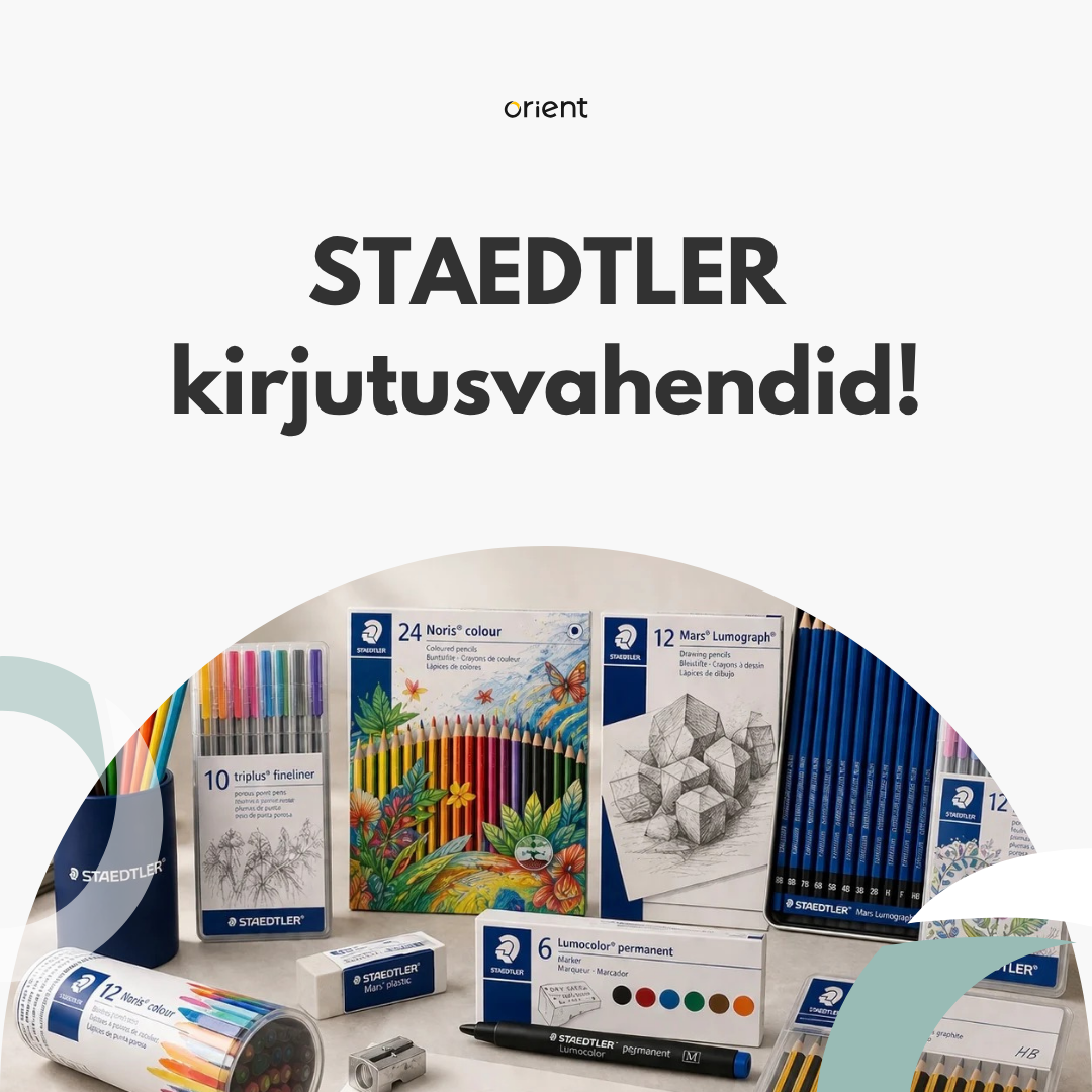 https://kontorikaubad.ee/search?key=staedtler