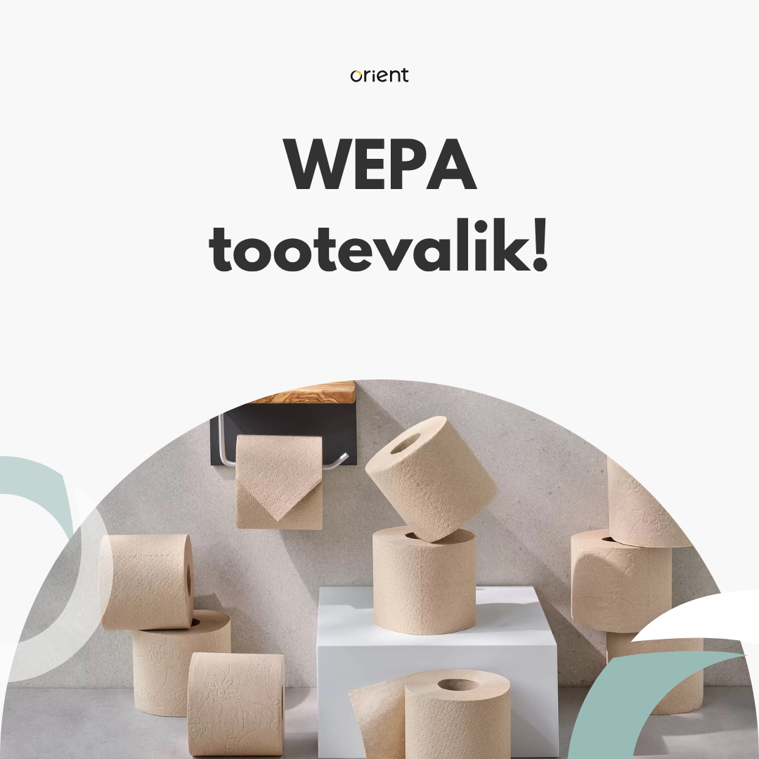 https://kontorikaubad.ee/search?key=wepa