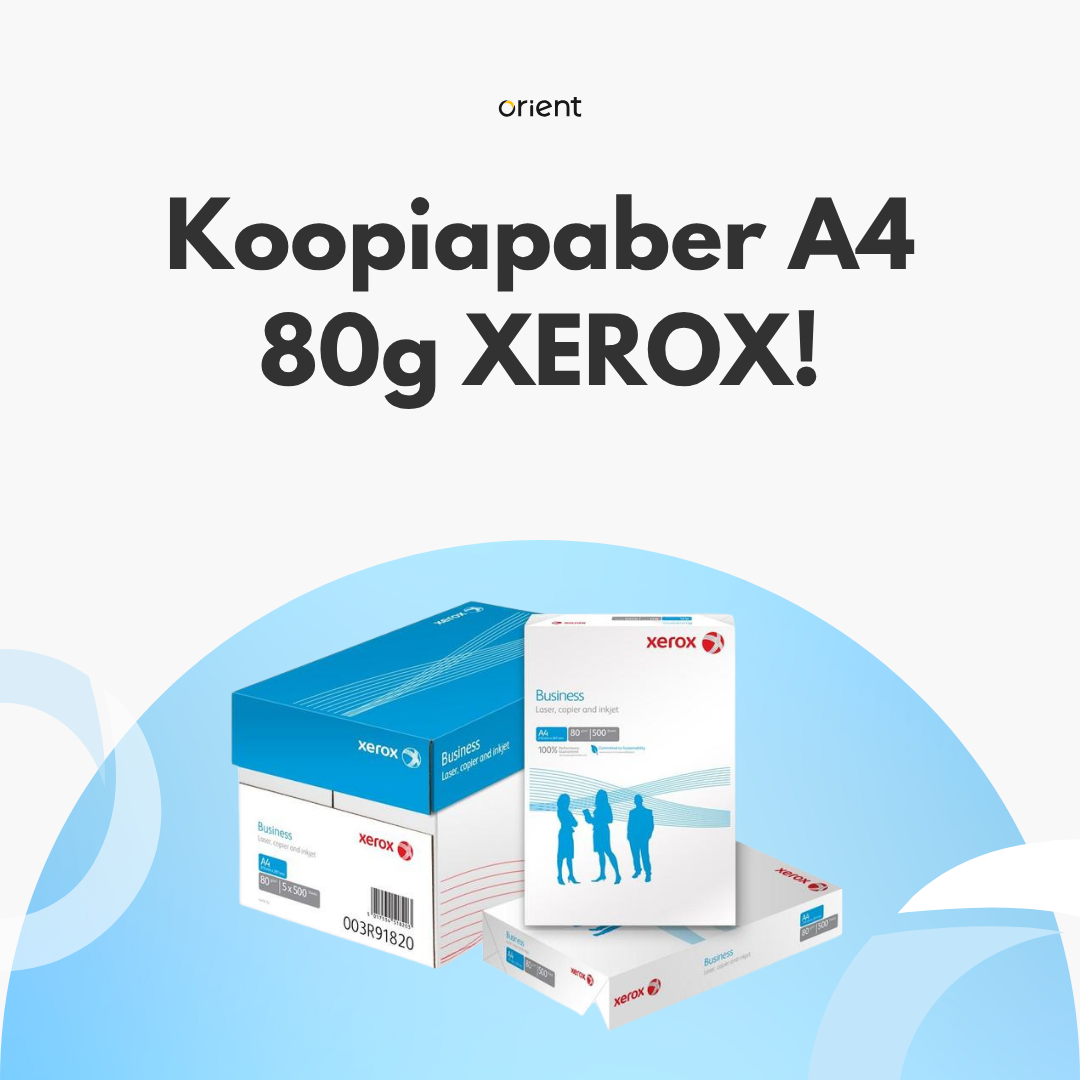 https://kontorikaubad.ee/search?key=koopia%20xerox