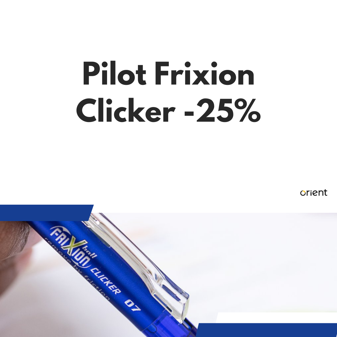 https://kontorikaubad.ee/search?key=pilot%20clicker