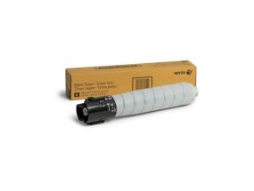 Toonerikassett Xerox Altalink C8145/55/70 must  52000 lehte
