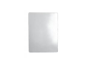 Kiletasku/dokumenditasku A6 (157x116mm)