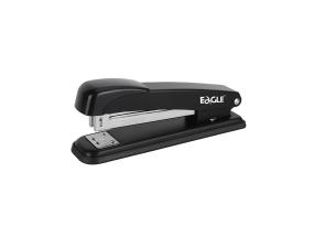 Klammerdaja EAGLE TYS9520 50 lehte must