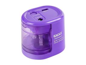 Pliiatsiteritaja elektriline EAGLE EG-5161USB