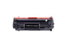 analoog HP W1390X must