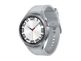 Nutikell Samsung GALAXY WATCH6 CLAS./47MM SILVER SM-R965