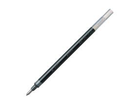 Südamik geelpliiatsile UNI-BALL UMR-1 sinine