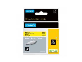 Dymo 18056 12mm