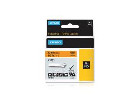 Dymo 18435 12mm must