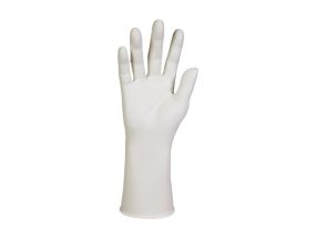 SHOWA Household gloves no.7/S (white)