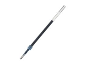 Core for gel pen UNI-BALL Jetstream SXR-7 blue