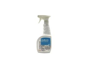 Lõhnade neutraliseerija IDUNA IduBiotic 750ml